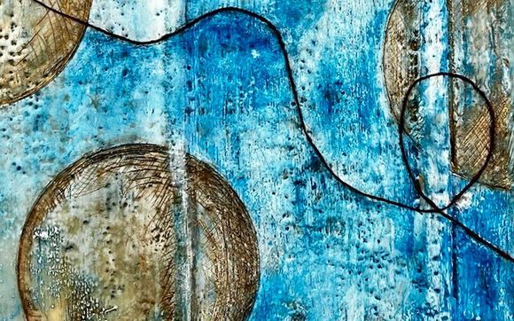 Purchase online directly from the website! by PhoenixNest Design