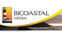 Public Relations Through  Advertising by Bicoastal Media