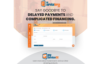 myServiceCC by myServiceForce