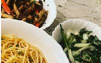 Custom Design Your Meal Plan by Source Parenting School