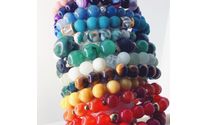 Find the perfect gift by Stone and Sage