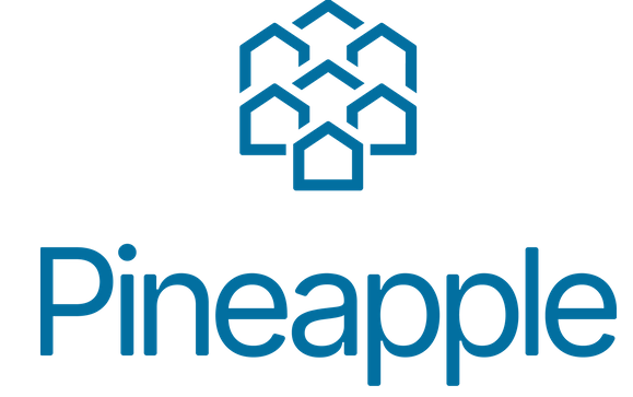 First-Time Home Buyer Classes by PINEAPPLE