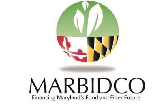 Business Development by MARBIDCO