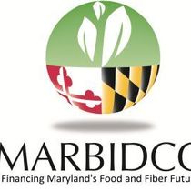 Business Development by MARBIDCO