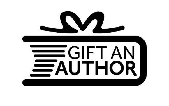 Advertising by Gift an Author Publishing, LLC
