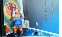 Online Yoga Classes by Yoga Nook Northside