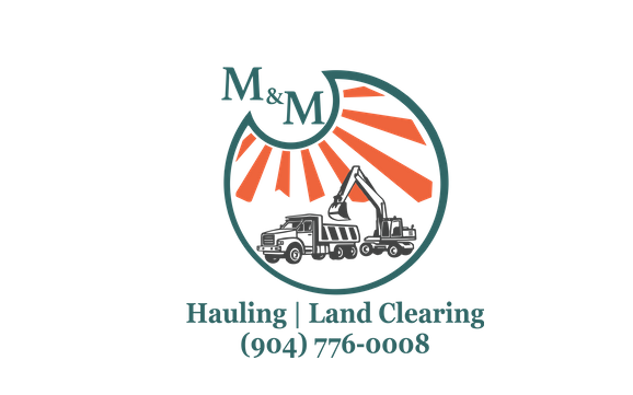Embroidery Example by MFG MERCH - Screen Printing and Embroidery