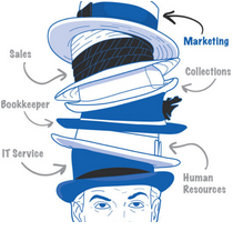 Introducing Stage 2 of Getting Out of the Rat Race: Get a Virtual Assistant by KST Business Solutions