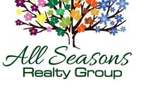 Relocation Services by Bishop West Real Estate, Inc
