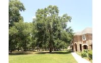 Landscaping by Andrews Tree Services