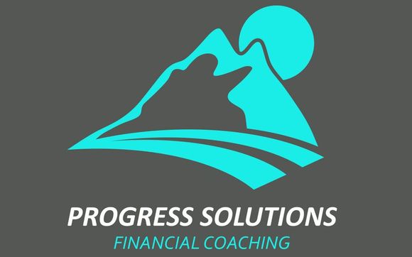 Personal Financial Coaching by Progress Solutions LLC