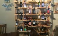 Wine Service by Stephie's Pub & Irish Eatery