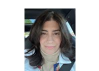 Parent Coach for children with ADHD by distrACTION to ACTION ADHD Parent Coach, M.A.Ed.