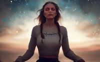 Spiritual Counseling by Peter Panagore