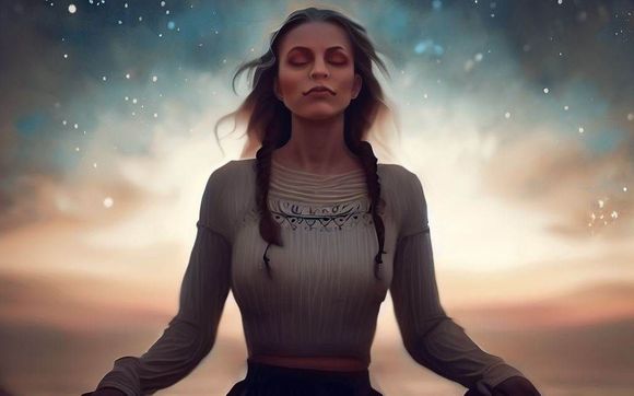 Spiritual Counseling by Peter Panagore