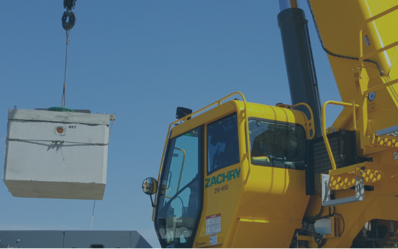 Aerobic Septic Maintenance Contract, Installation, Repair, Sales by Coleman Aerobic Septic, Inc