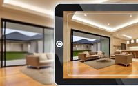 Virtual Home Tours by Jackson Stanley, Realtors