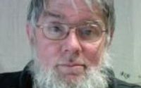 Business IT Solutions by McKeever's Software Wizardry Limited