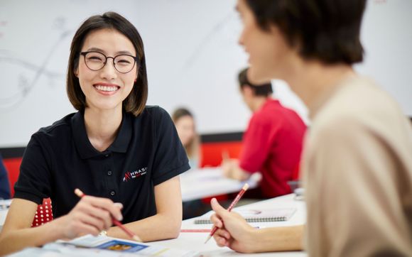 In-Center Team Teaching and Private Tutoring by Mathnasium of Oxnard North