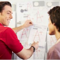 Standardized Math Test Prep by Mathnasium of Oxnard North