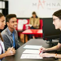 STEM Program by Mathnasium of Oxnard North
