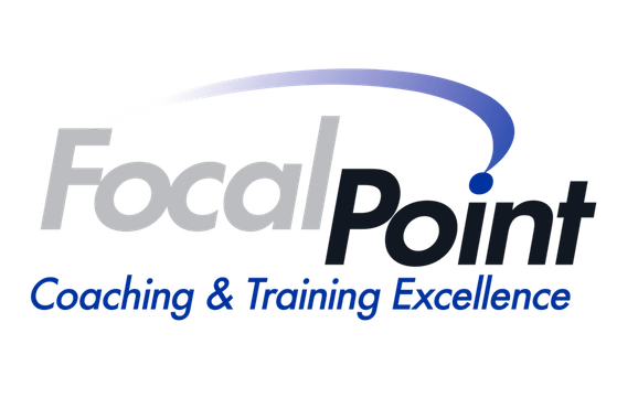 1 on 1 Business Coaching by FocalPoint Business Coaching of Montana