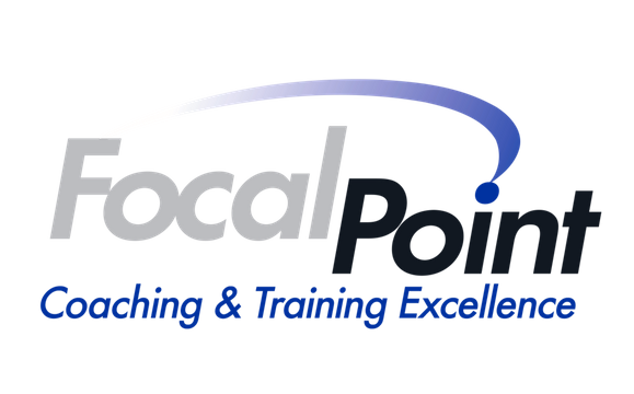 Group Buness Coaching by FocalPoint Business Coaching of Montana