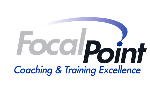 Behavior & Performance Assessments by FocalPoint Business Coaching of Montana