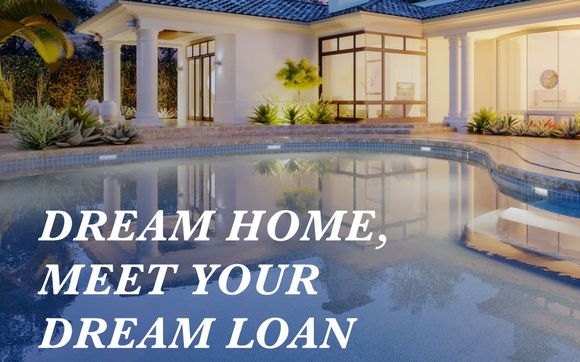 Jumbo Loans by Fortitude Real Estate Loan