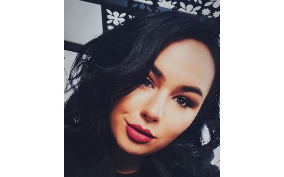 LIVE CALL ANSWERING by J&M Business Services, LLC