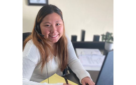 PREMIUM CUSTOMER SERVICE by J&M Business Services, LLC