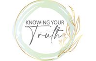 Divorce/Child Custody Coaching by Knowing Your Truth