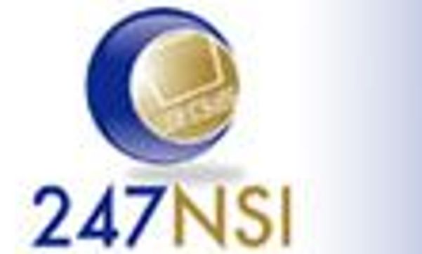 Business IT Solutions by 24/7 Network Stability, Inc.