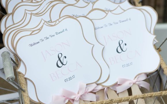 WILL YOU BE MY BRIDESMAID CARDS by Invitations By Dannye in Montgomery ...