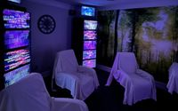The Light System by ReGenerate Wellness Center