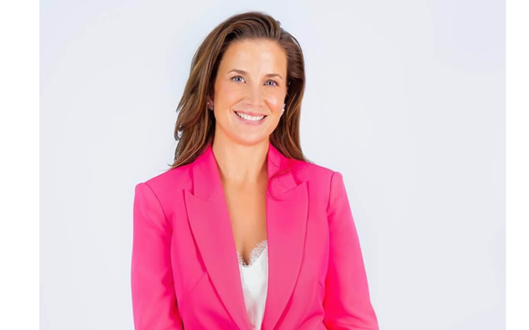 Portrait Photography by Brook Road Photography