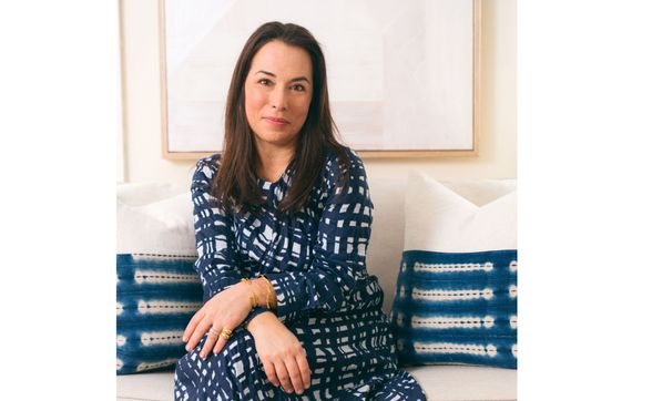 Personal Branding Photography by Brook Road Photography