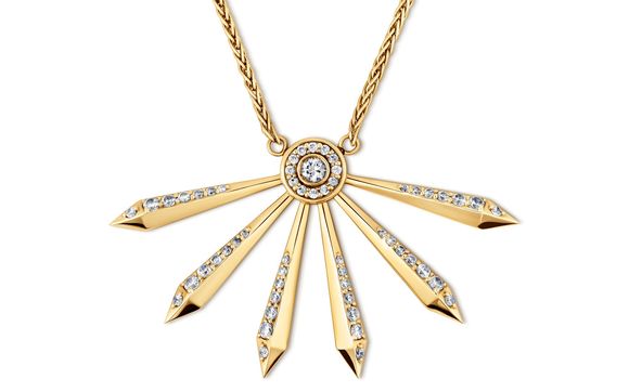 Product Photography by Brook Road Photography