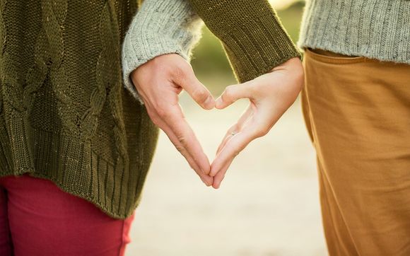 Premarital Counseling by Yi Zhao Martins, LMFT, Couples Therapist, Mediator, Reunification Therapist, Published Author