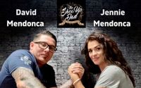 How to Show Up Coaching  by The Show Up Dad Foundation
