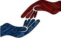 30 Minute Connection Conversation by Black Box Leadership
