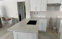 Countertops by Professional Kitchen Installers llc