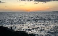 Travel agent by Independent Travel Agent