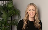 Residential and Commercial Sales by Ponderosa Real Estate Group RE/MAX Vernon