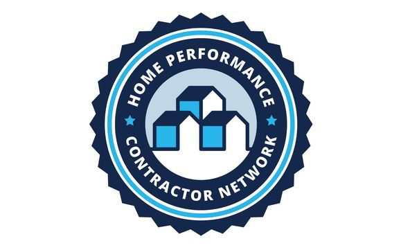 Home Performance Contractor Network by Home Performance Stakeholder ...