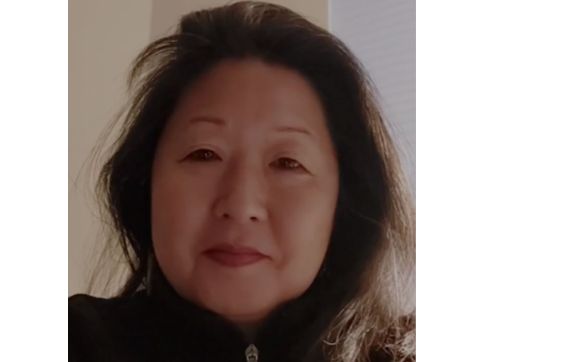 Goal Setting and Accountability Support by Jean Jung Coaching