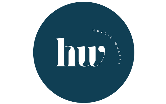 Executive Coaching by K&H Coaching