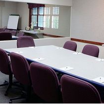Study/Focus Group Facilities by J & R Coordinating Services Inc