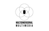 Audio Recording / Mixing by Multidimensional Multimedia