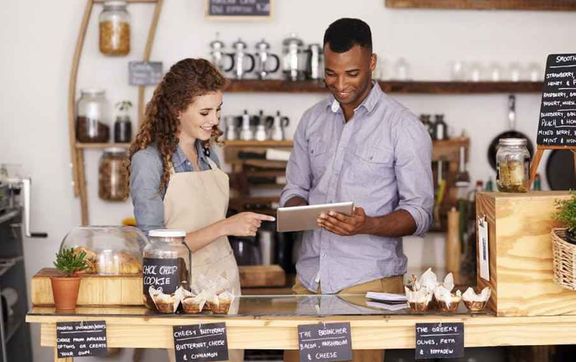 Business Insurance by Kimberly Cunningham Insurance Agency